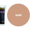 MUREXIN SIL 60 sanitární silikon 310g miel