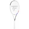 Tenisová raketa Tecnifibre T-Fight 300 ISO L3