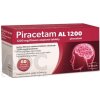 PIRACETAM AL 1200 tbl flm 1200 mg (blis.Al/PVC) 1x60 ks