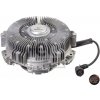 Spojka ventilátora chladenia COJALI 470 200 0422