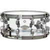 TAMA 50th Limited Starclassic Mirage Snare Drum 14