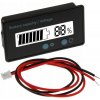 ACS M12-48
