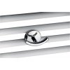 Aqualine 1801-23