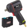 DEMA 27012D