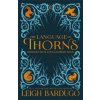 Language of Thorns