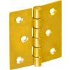 Domax ZS 50 Záves kĺbový splietaný 50x42x1mm