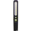 Emos P4538 700lm 1200mAh P4538 - SMD LED + LED nabíjacie ručné svietidlo