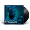 Simone Nina - Great Women Of Song LP