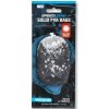 Nash PVA sáčky Speedload Solid PVA Bags Slow Melt Medium