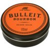 Pán Drwal Bulleit Bourbon balzam na fúzy 170 ml