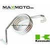 Pružina zatvárania sedadla KAWASAKI Brute Force 650/750,Teryx750/800/, KFX 700, 92145-0022