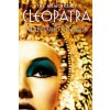 Memoirs of Cleopatra (Margaret George)(Brožovaná)