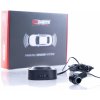 EINPARTS Parkovací Asistent s Reproduktorom - EPP BUZZER OEM BLACK