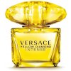 Versace Yellow Diamond Intense parfumovaná voda dámska 90 ml