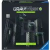 Ravensburger GraviTrax PRO Vertical