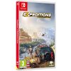 Expeditions: A MudRunner Game (D1 Edition)