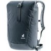 Deuter Step Out 22 black Veľkosť: OneSize batoh