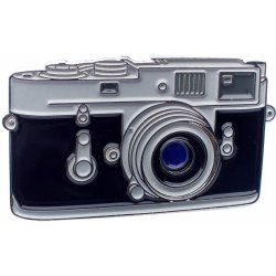 Official Exclusive brož Leica M2 od 16,64 € - Heureka.sk