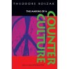 Making of a Counter Culture