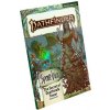 Pathfinder Adventure Path: The Secret of Deathstalk Tower (Spore War 2 of 3) (P2)
