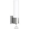 Steinel | STEINEL 007874 - LED Vonkajšie svietidlo so senzorom L260LED LED/8,6W/230V IP44 | ST007874