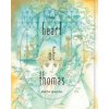 Heart Of Thomas