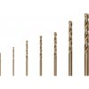Bosch 2608589295