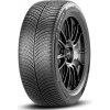 Pirelli P ZERO WINTER 2 275/35 R21 103 W