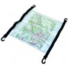 Baladeo PLR712 Itineraire obal na mapy PLR712