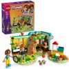 LEGO 42646 Pokoj Autumn
