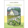 Loďka v peřejích - Vlasta Javořická