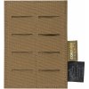 Helikon-Tex panel MOLLE ADAPTER INSERT 2® - COYOTE