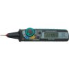 KEW1030 Kyoritsu Pen Multimeter
