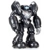Silverlit Robot Blast black od GS9011