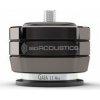 IsoAcoustics GAIA II Neo Dark Chrome