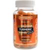 Nutrigums Turmeric Complex 60 gummies