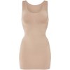 esmara® Dámska formujúca bezšvová spodnička béžová