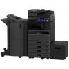 TOSHIBA e-STUDIO 6528A (MFP)