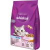 Whiskas Sterile s lososem 1,4 kg