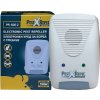 PestXRepel Elektronický plašič hlodavcov PR-500.2