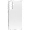 Tactical TPU Plyo Samsung Galaxy A36 5G Transparent 8596311272738