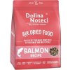 DNP S.A. Dolina Noteci Superfood Air Dried Adult Dog - Losos 1kg