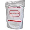 NutriStar Maltodextrin 1000 g