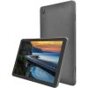 iGET SMART W30 10.1