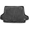 Gumová vaňa do kufra Rezaw-Plast RENAULT Koleos I 2008-2016