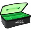 Mikado taška eva mf bait box pro system set 011 1 sada.