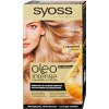 Syoss Oleo Intense 8 -68 Pieskovo plavý 50 ml