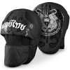 Boxerské lapy Phantom - Muay Thai