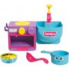 Tomy E73264 hračka do kúpeľa