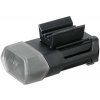 Topeak Mobile PowerPack 6000 mAh
